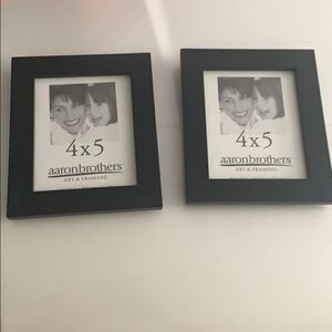 Picture Fram bundle 2